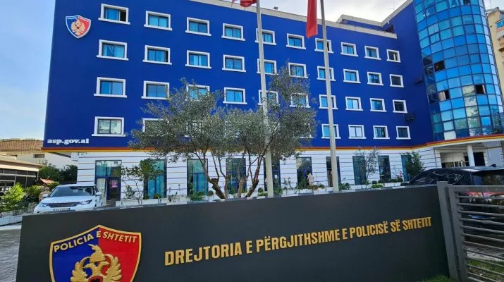 Gara për postin e drejtorit të Përgjithshëm të Policisë së Shtetit, kriteret që duhet të plotësojnë