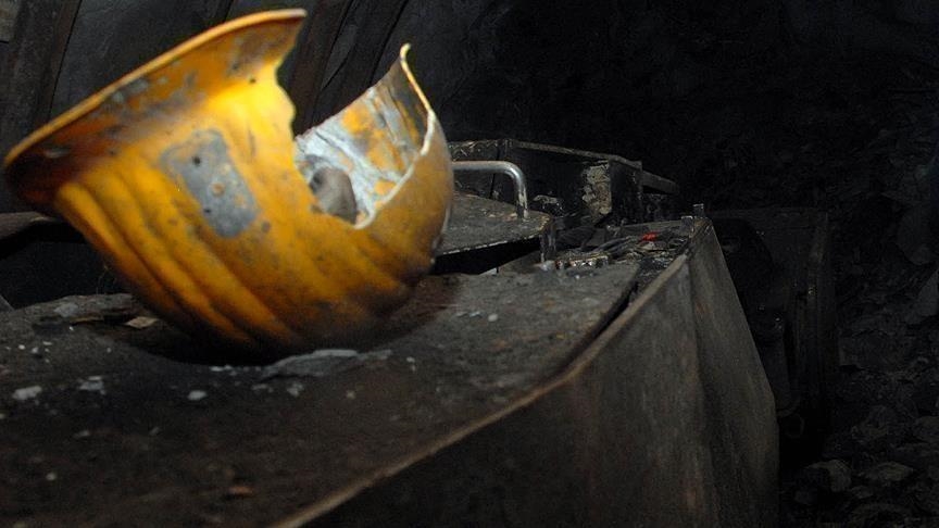 Sudan, 14 punëtorë të vdekur nga shembja e minirës së arit
