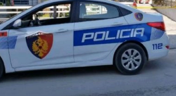 Bashkëpunëtor në 8 vjedhje të kryera në Vlorë, arrestohet i riu