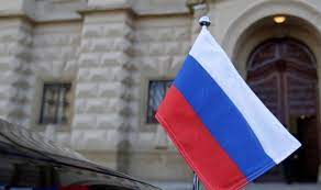 Rusia paralajmëron dëbimin e diplomatëve gjermanë