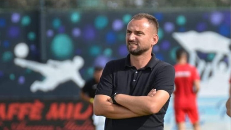 Tetova vlerëson Vllazninë: Ndaj tyre takim delikat, do jetë ndeshje ndryshe nga kupa