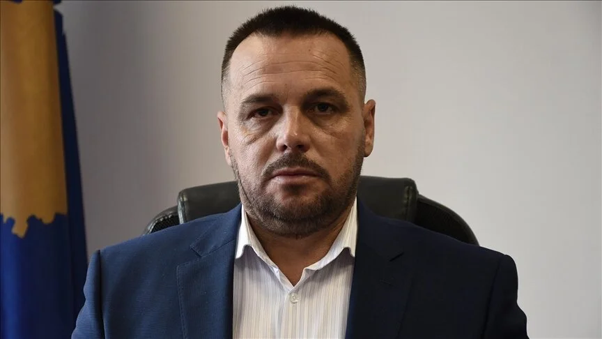 Ministri kosovar i Mbrojtjes, Maqedonci: FSK e gatshme për çdo kërcënim që paraqitet për vendin