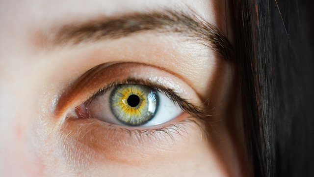 A e dini se syri i njeriut është plot e për plot me mikrobe? Përse është e rëndësishme mikrobioma