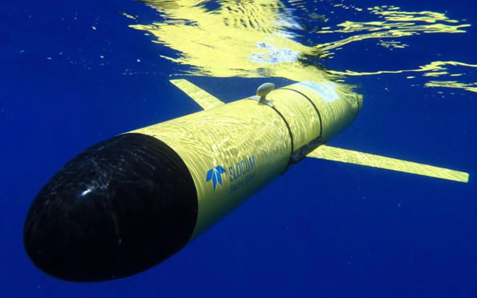 Koreja e Veriut pretendon prodhimin e një droni nënujor me aftësi bërthamore