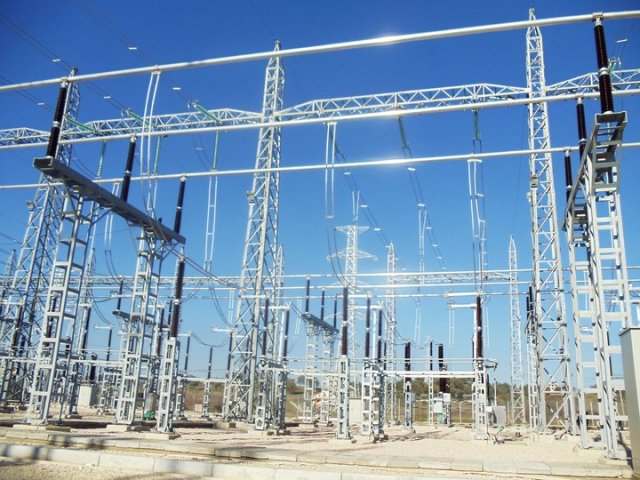 Bursa Shqiptare e Energjisë Elektrike nis tregtimin më 12 prill
