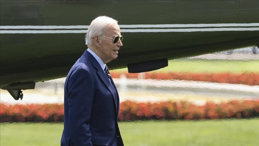 Biden thotë se marrëveshja për armëpushim në Gaza është 