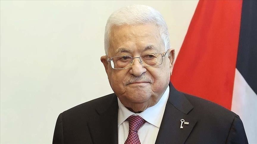 OKB: Nuk ka gjasa të garantojmë siguri për vizitën e presidentit Abbas në Gaza