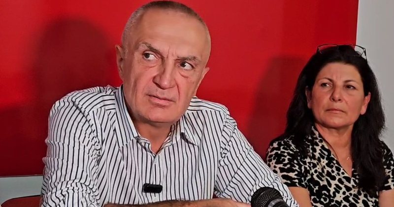 Ilir Meta nuk i ndahet SPAK: Organizatë terroriste dhe gjobëvënëse, njerëz të LSI bashkëpunojnë me Altin Dumanin