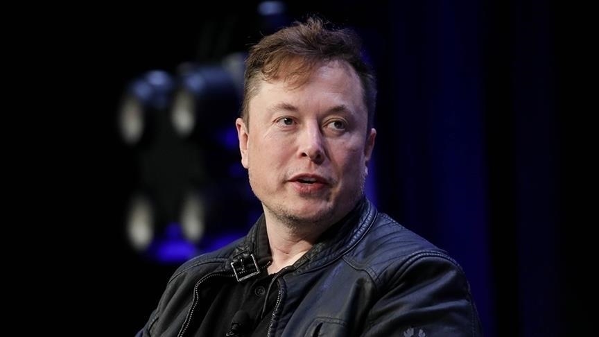 Elon Musk dhe Tesla lirohen nga padia 258 miliardë dollarësh për monedhën digjitale Dogecoin