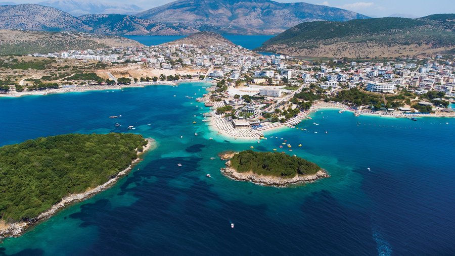 Fluturojnë çmimet e hoteleve në Shqipëri, rritje mes 5-90 përqind