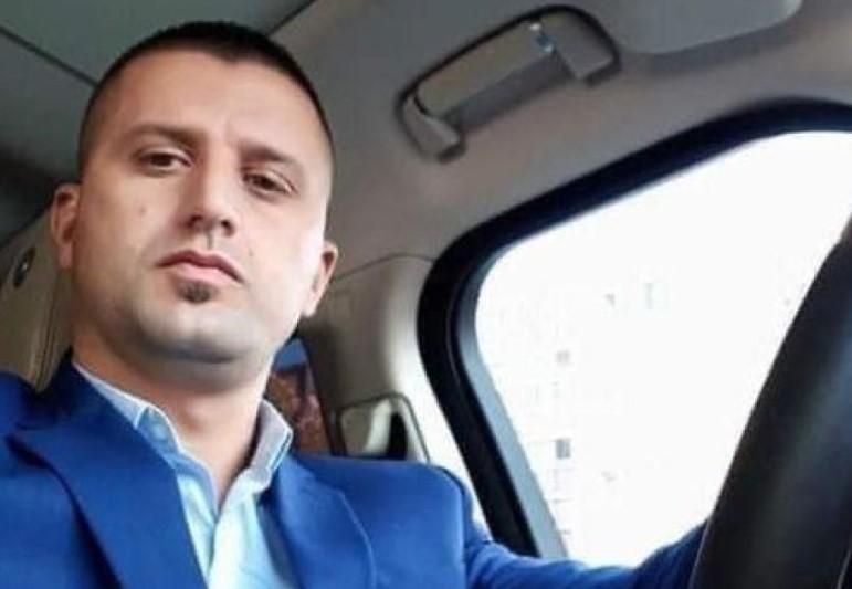 Përplasja me armë zjarri në Prishtinë, ky është 39-vjeçari që humbi jetën