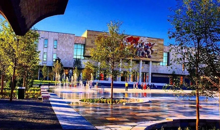 Tirana fitoi titullin si Kryeqyteti Mesdhetar i Kulturës, Kojdheli: Ja përfitimet që pritet t’i sjellë kryeqytetit