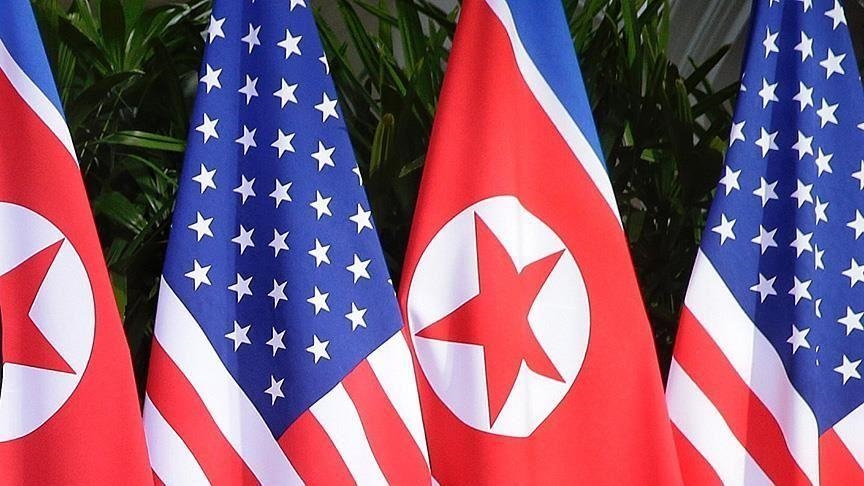 SHBA-ja: Nuk kemi qëllime armiqësore ndaj Koresë së Veriut