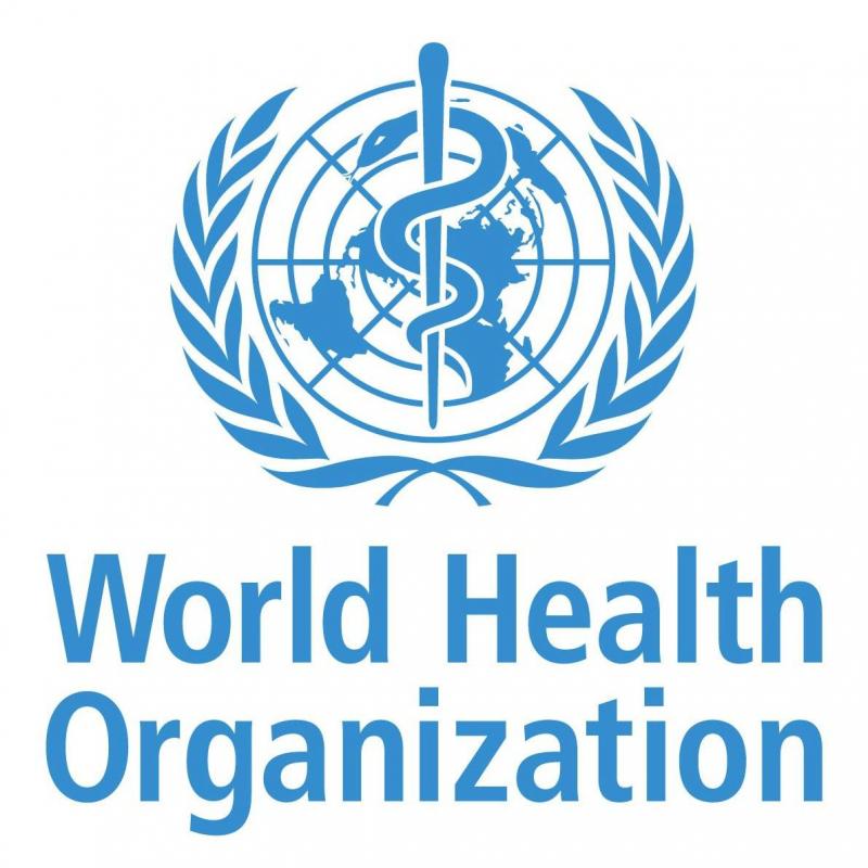OKB: Pa kundërmasa rreziku i pandemive të reja mbetet i i lartë