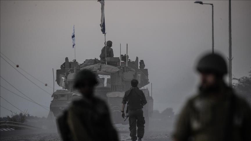 Kryeministri izraelit urdhëron ushtrinë të përgatisë plan për ofensivë tokësore në Rafah