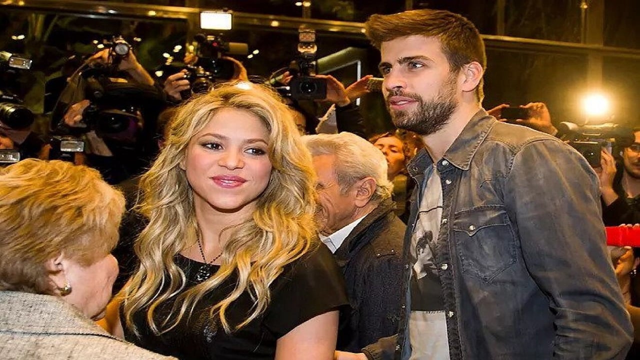Avokati i Pique vendos të zbulojë detaje nga marrëveshja mes futbollistit dhe Shakira-s!