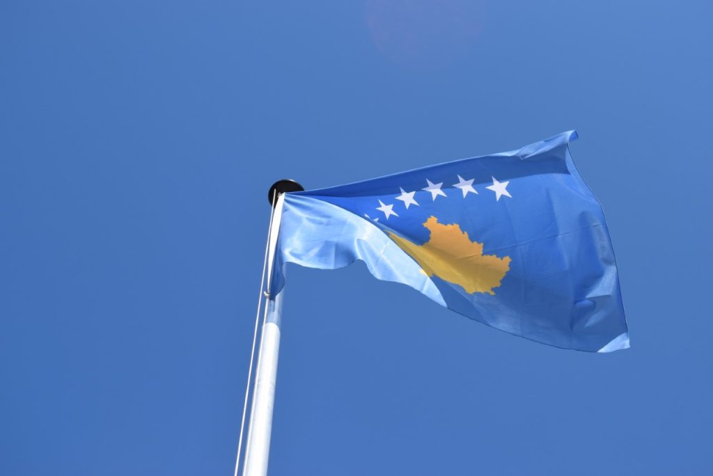 Nikolla uron pavarësinë e Kosovës: Dialogu i lehtësuar nga BE, rruga e vetme drejt paqes