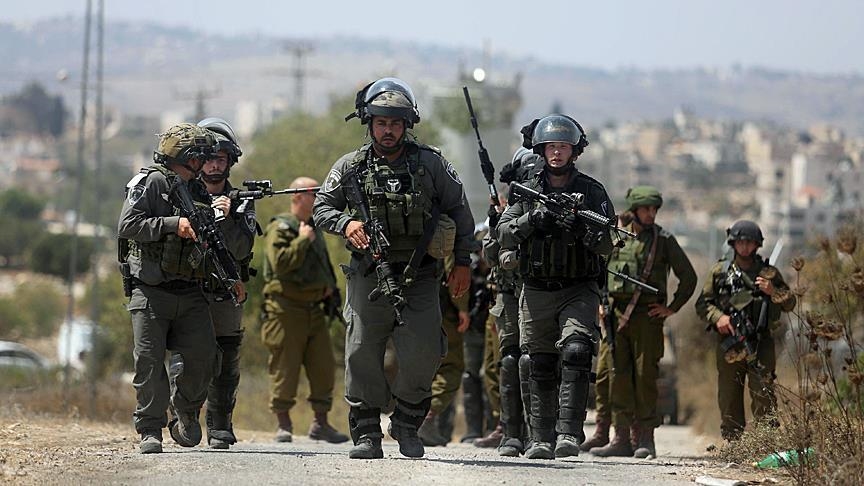 Ish-gjenarali izraelit: Kaos total midis radhëve të ushtrisë izraelite në Gaza