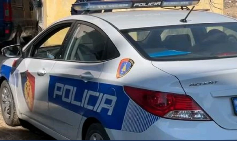 Tiranë/ Njëri theu masën e arrestit ndërsa tjetri ishte i shpallur në kërkim, në pranga dy 33 vjeçarë