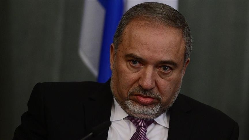 Ish-ministri izraelit i Mbrojtjes sugjeron se Egjipti duhet të kontrollojë Gazën, Jordania pjesë të Bregut Perëndimor