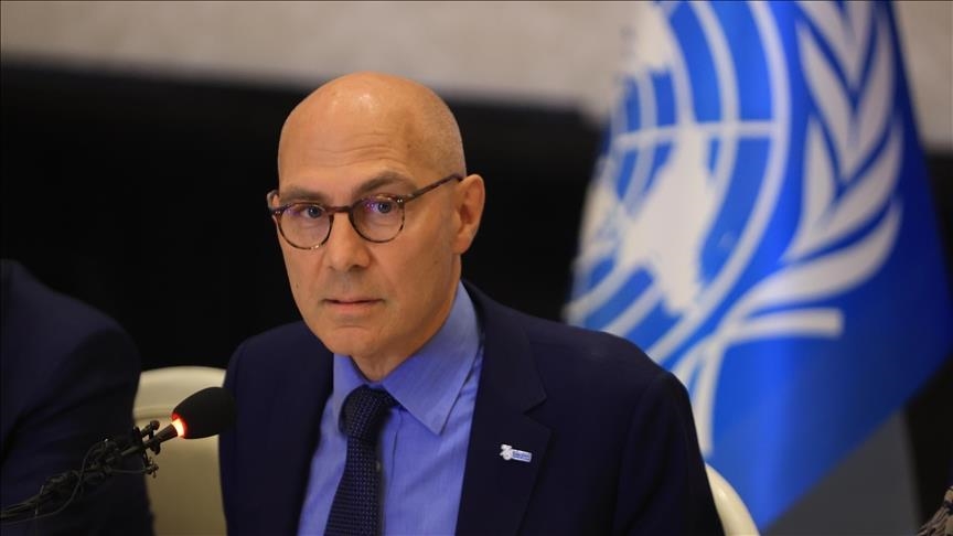 OKB thellësisht e shqetësuar nga deklarata e ministrit izraelit për 