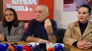 Pas Berishës edhe Meta mbron Arben Ahmetajn: Zgjodhi të arratisej të mos bëhej kokë turku