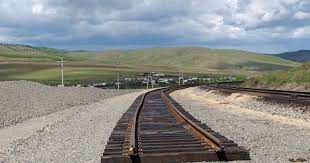 Hekurudha drejt Kosovës! Projekti me vlerë 700 milion euro parashikon kalimin e saj nga Shkodra