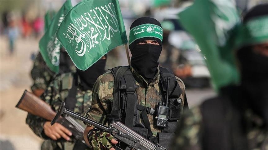 Hamas mirëpret urdhrin e përkohshëm të GJND-së