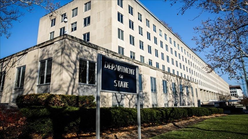 SHBA mbetet në qëndrimin se akuzat për gjenocid kundër Izraelit janë 