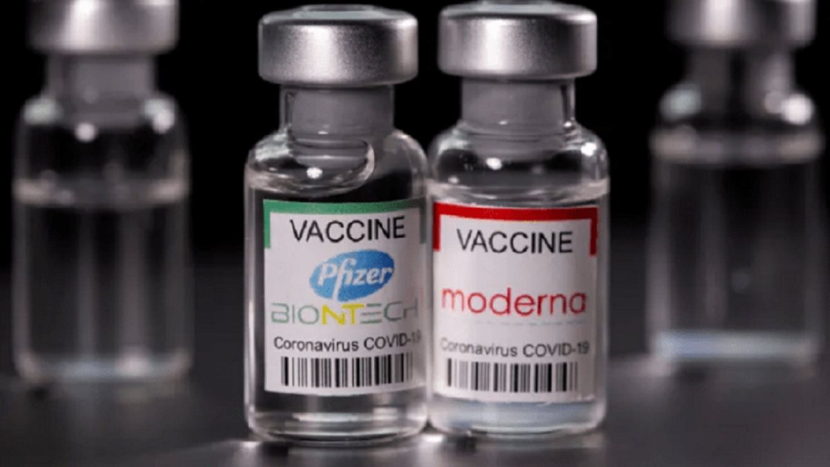 Pfizer e Moderna nën “ akuzë”: Rritën çmimin e vaksinave në mesin e pandemisë
