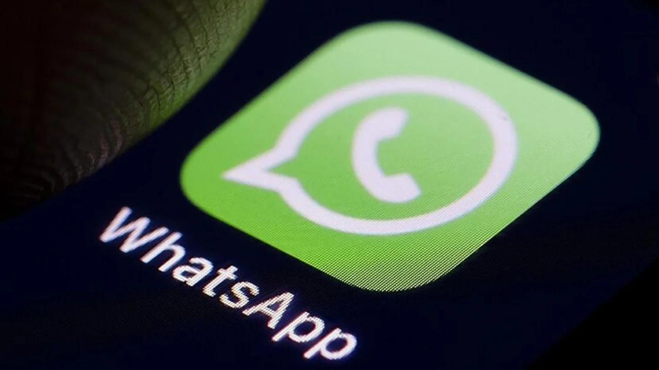 WhatsApp paralajmëron ndryshimin e ri, ka të bëjë me sigurinë e përdoruesve