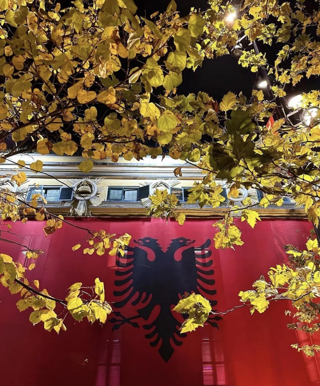 Rama ndan shkrimin e “Le Figaro”: Shqipëria vijon në listën e vendeve europiane më atraktive për t’u vizituar