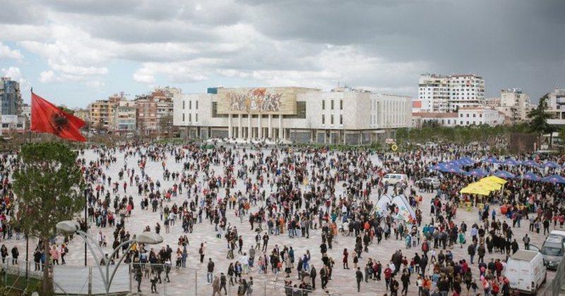 Alarmi i rënies së popullsisë, si pritet të ndikohet ekonomia