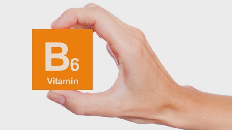 Vitamina B6, ja rastet kur dëmton shëndetin dhe nuk duhet ta merrni