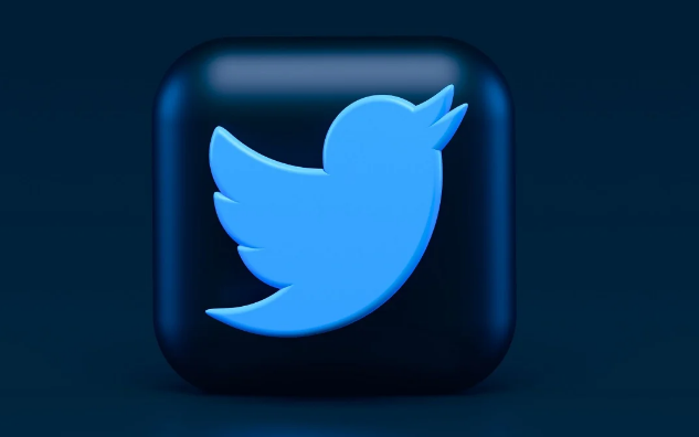 Twitter mbush 17 vjet, pse logoja e kësaj platforme është vendosur një zog