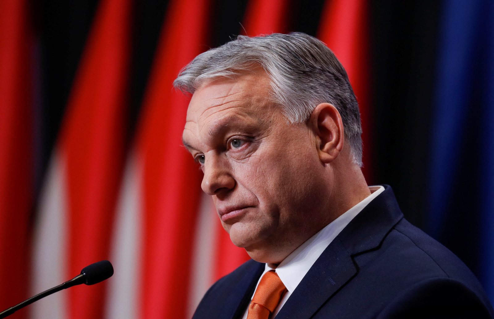 Ukraina në NATO? Orban: Do nxiste luftë të re botërore