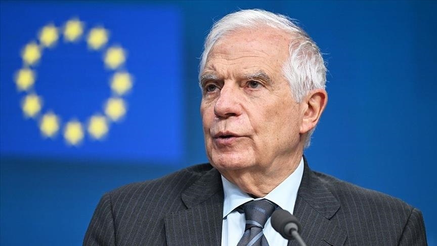 Borrell: Kryeministri hungarez në asnjë mënyrë nuk e përfaqëson BE-në