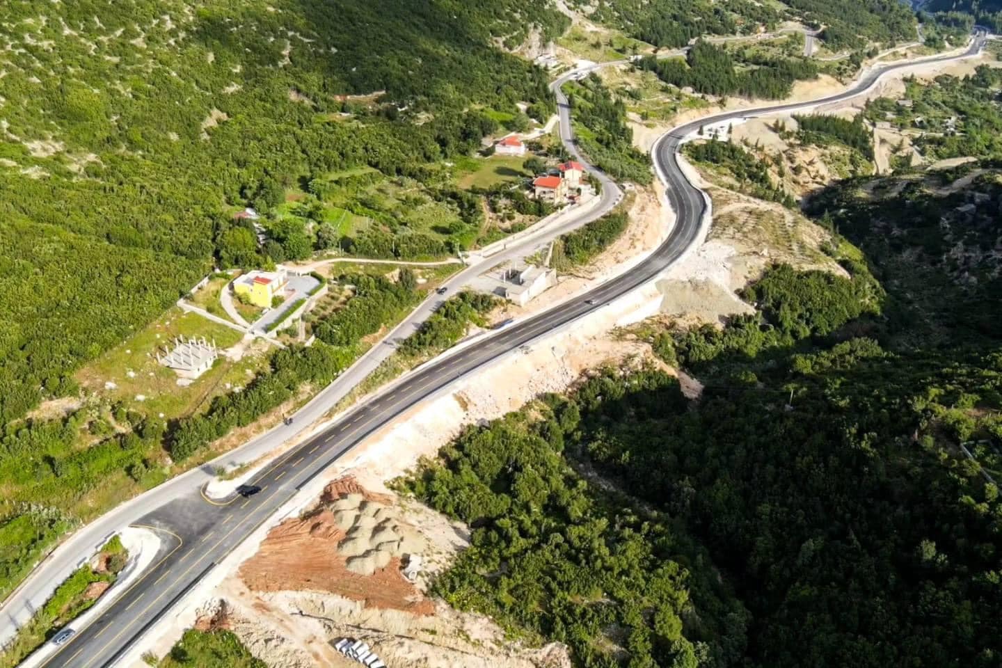 Dukat-Orikum, Rama: Shkurtim i trajektores nga Vlora për në jugun e Shqipërisë