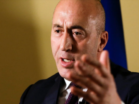 Haradinaj: Kurti të kalojë në anën e duhur, kjo është thirrja ime e fundit për të