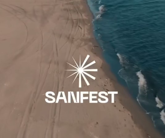 “Sanfest” rikthehet në edicionin e tij të katërt në Rrjoll