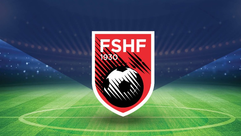 Vëzhgim/ Buxheti i FSHF-së, si u shpenzuan 18.5 milionë euro dhe sa morën kuqezinjtë për kualifikimin