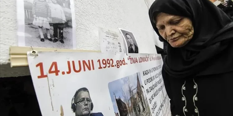 Përvjetori i një prej krimeve më të llahtarshme serbe në Bosnjë