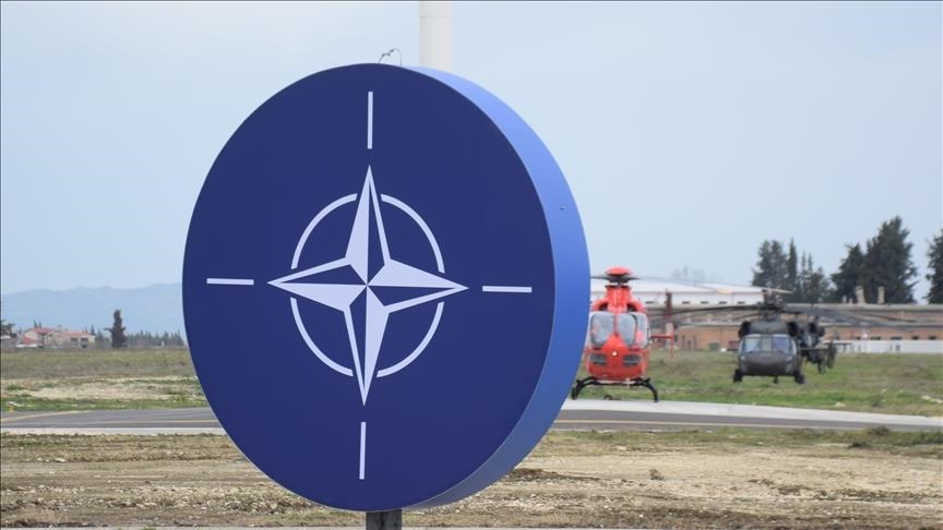 Gjermania: Aleatët evropianë të NATO-s do të rrisin shpenzimet e tyre të mbrojtjes