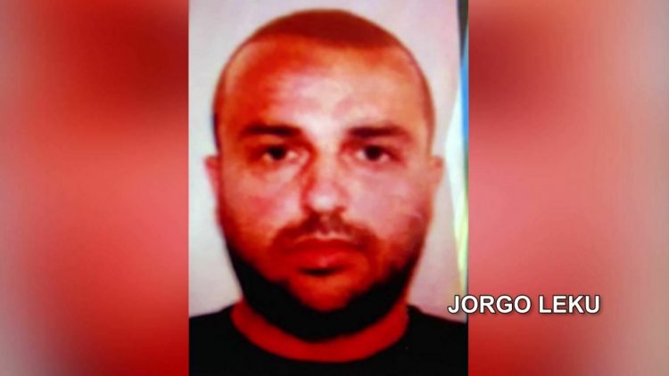 Vrasja e Nezir dhe Gentian Beqirit, GJKKO vendos “arrest në burg” për Jorgo Lekun