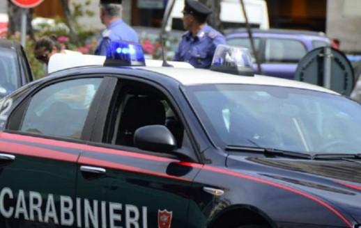 Vëllezërit shqiptar goditen me thikë në Itali