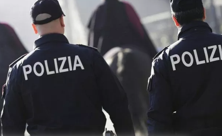 EUROPOL çmonton rrjetin shqiptar të trafikut të drogës, 35 të arrestuar! Sekuestrohen 1 mln euro