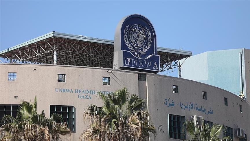 Zyrtari izraelit rekomandon klasifikimin e agjencisë së OKB-së për refugjatët palestinezë si “organizatë terroriste”