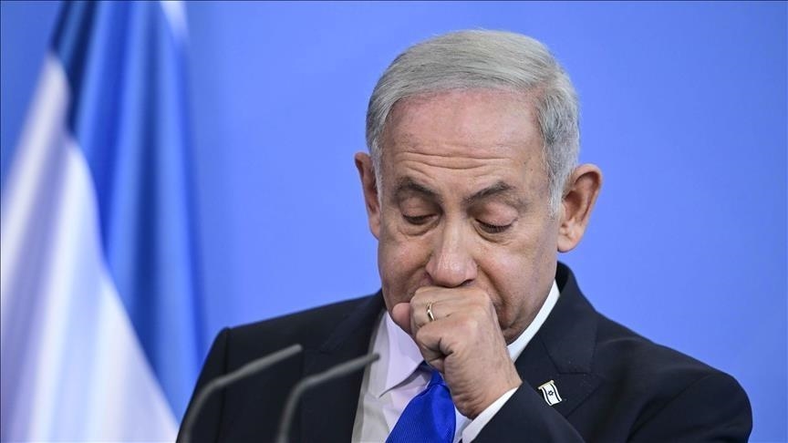 Sondazhi tregon se shumica e izraelitëve nuk do të votojnë për Netanyahu-n në zgjedhje