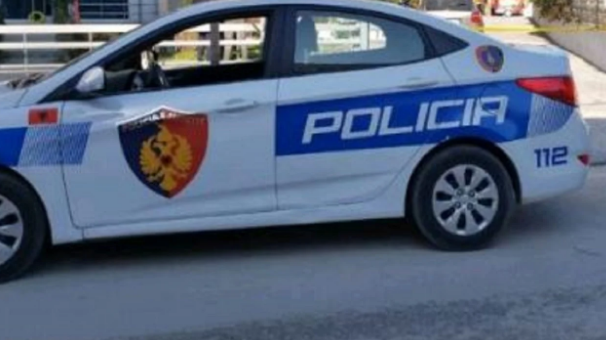 Të shtëna me armë në Kamëz, Policia: Thyhen xhamat e një lokali