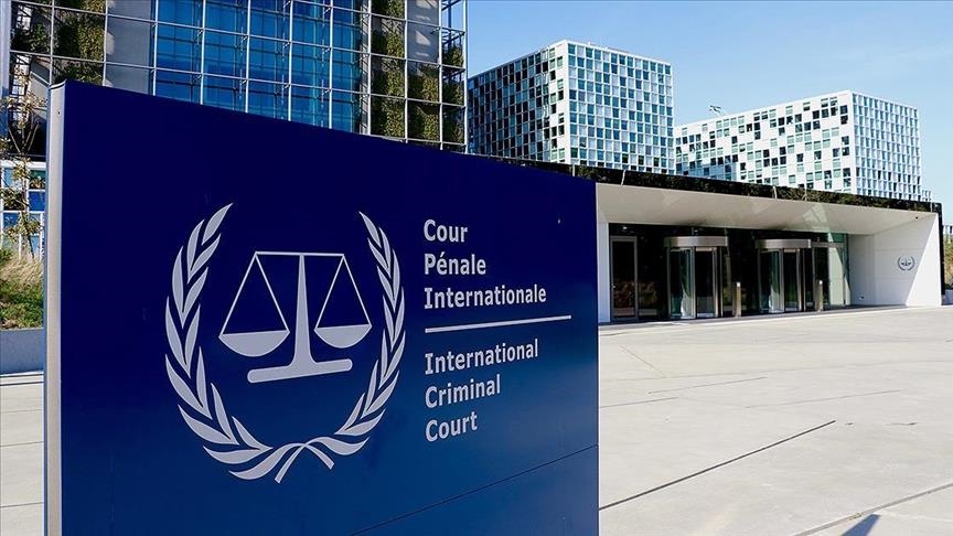 Gjykata Ndërkombëtare Penale (ICC) lëshon “urdhër arresti” për presidentin rus, Vladimir Putin